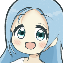 かぜたて プロフィール画像